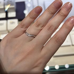 【俄(にわか)の口コミ】 珍しいデザインが多く、尚且つ和を感じれるデザインが多いので気になって…