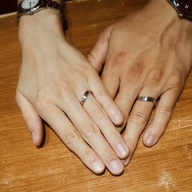 【萬時(Manji)の口コミ】 探していたイメージに合っていて、付け心地がとても良かった。
またヘアラ…