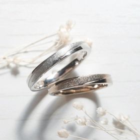 【Lienjoux(リアンジュ)の口コミ】 手作りで作成したくインスタで色々なデザインを一から考えて作れる事を知…