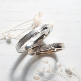 【Lienjoux(リアンジュ)】の口コミ 手作りで作成したくインスタで色々なデザインを一から考えて作れる事を知り...