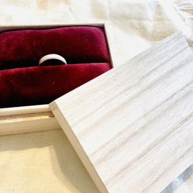 【ichi(イチ)の口コミ】 ほかに無いデザインを取り扱っているブランドなので、周りと一味違う雰囲…