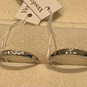 【ヴァンドーム青山(VENDOME AOYAMA)の口コミ】 デザインを見てとても気に入りました。エレガントでありながらシンプルさ…