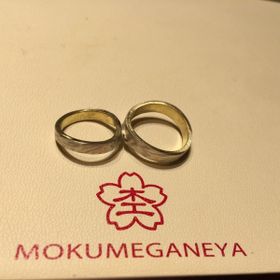 【杢目金屋(もくめがねや)の口コミ】 高校生の頃に『杢目金屋』を知りました。
昔ながらの伝統や製法を大切にし…