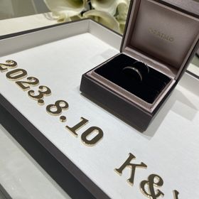 【アイプリモ(I-PRIMO)の口コミ】 まずデザインが可愛く、初めて見て第一候補になりました。
価格も、デザイ…