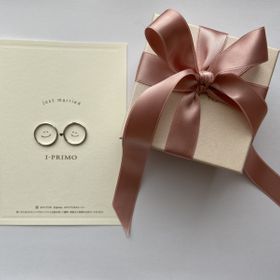 【アイプリモ(I-PRIMO)の口コミ】 子どもが生まれてからの購入だったので予算も限られていました。また、日…