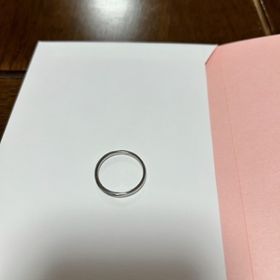 【アイプリモ(I-PRIMO)の口コミ】 着け心地とデザインのシンプルさから長期間つけても苦にならないと思った…