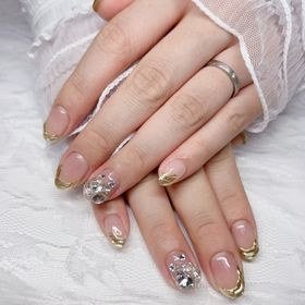 【TANZO.(鍛造指輪)の口コミ】 インスタグラムを拝見した時にこんな指輪がいいなと思えるデザインを見つ…