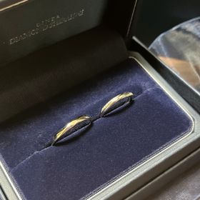 【銀座ダイヤモンドシライシの口コミ】 品質に見合った価格設定・豊富なデザインから選べる選択肢の多さ、永年保…