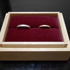 【ichi(イチ)の口コミ】 雑誌で見つけて一目惚れ！
手作りということもあり値段がお高めだったので…