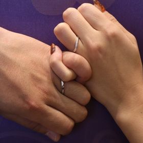 【俄(にわか)の口コミ】 何気なく入ったお店で、一目惚れして何店舗か回ったんですがやはり第一印…