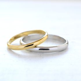 【湘南彫金工房 andfuseの口コミ】 以前ペアリングをandfuseさんで作らせていただいたのもあったり、一生つけ…