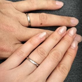 【アイプリモ(I-PRIMO)の口コミ】 当初は海外ブランドも検討していましたが、最も重視したのはアフターサー…