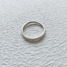 【TOMOE(トモエ)の口コミ】 ブランドやデザインのこだわりなどは特にありませんでした。
ネットで適当…