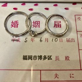 【TRECENTI(トレセンテ)の口コミ】 価格については予算内に収められるもので選んでいただき満足しております…