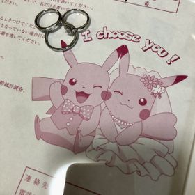 【TRECENTI(トレセンテ)の口コミ】 双子ダイヤというひとつのダイヤモンドの原石から指輪を作っていただける…