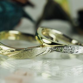 【Antille(アンティール)の口コミ】 他店ではないアウロアの技術に魅了されました！
グリーンとブラックのグラ…