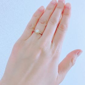 【Beauty and the Beast(ディズニー美女と野獣)の口コミ】 ゼクシィフェスタに婚約前に行った際、このシリーズが展示されていました…