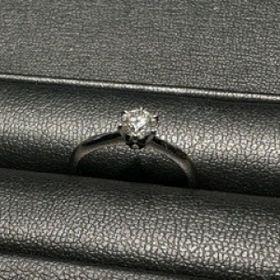 【エクセルコダイヤモンド(EXELCO DIAMOND)の口コミ】 ・フェアをやっていてお得に購入できた
・質のいいダイヤモンドを揃えてい…