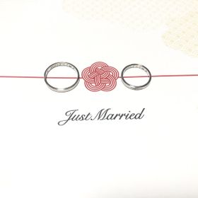 【nocur(ノクル)の口コミ】 デザイン一択！調べてこれがいいなと思ってお店行って直接見たけど、写真…