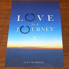 【SORA(ソラ)の口コミ】 ・シンプルなデザイン
・金属アレルギー対応だった
・店舗を訪問してみて…