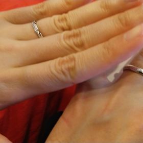 【出雲結(いずもゆい)の口コミ】 デザインが好みのものでした。シンプルかつ和風のものを探していました。…