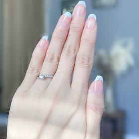 【ケイウノ ブライダル(K.UNO BRIDAL)の口コミ】 ディズニーが大好きなのでケイウノさん一択でした。
その中でもファンタジ…