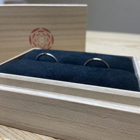 【出雲結(いずもゆい)の口コミ】 デザインとコンセプトから、それぞれいいと思うものをピックアップしてい…