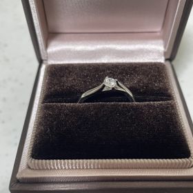 【アイプリモ(I-PRIMO)の口コミ】 名前【ジュピター】が気に入っています。（クラシックの木星が好き、星が…