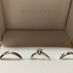 【宝寿堂(ほうじゅどう)の口コミ】 宝寿堂さんは、2店舗目でした。初め行って店舗で大体の好みのデザインが見…