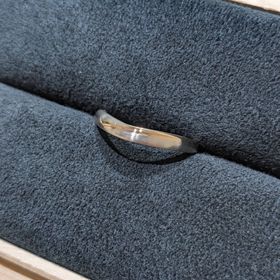 【出雲結(いずもゆい)の口コミ】 御朱印巡りがお互いの共通の趣味で日本の出雲大社に縁のあるこのブランド…