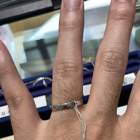 【アネリディギンザ(ANELLI DI GINZA)の口コミ】 とにかく値段が安いです。他ブランドの3分の2程度の金額となり、とても満…