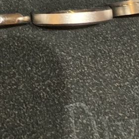 【DIYARTH(ディヤース)の口コミ】 マット加工のデザインが良く、メリディアン01が気に入りました。色が端で…