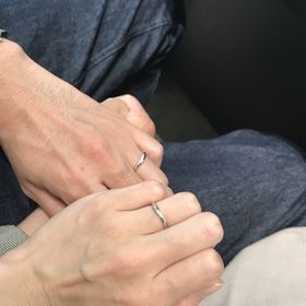 【アイプリモ(I-PRIMO)の口コミ】 アイプリモさんのパーソナルハンド診断を受けたところ、ルキナが、最も我…