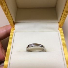 【ケイウノ ブライダル(K.UNO BRIDAL)の口コミ】 世界に一つだけの自分達のオリジナルが作れる事。
流行のものや、ブランド…