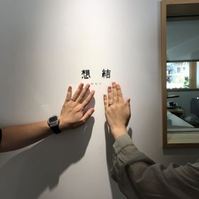 【出雲結(いずもゆい)の口コミ】 シンプルでデザインも良く、着け心地も良く、全てにおいて100満点な指輪で…