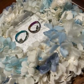 【SORA(ソラ)の口コミ】 理想を全て叶えてくれると思ったのでフルオーダーは予定になかったのです…