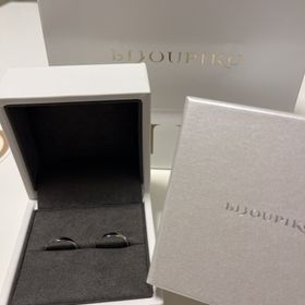 【BIJOUPIKO(ビジュピコ)の口コミ】 Instagramでみつけて、気になったので
調べてみて店舗へ行きました。
思っ…