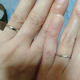 【アイプリモ(I-PRIMO)の口コミ】 まずはデザインで選択肢を絞っていきました。シンプル過ぎず派手すぎずが…