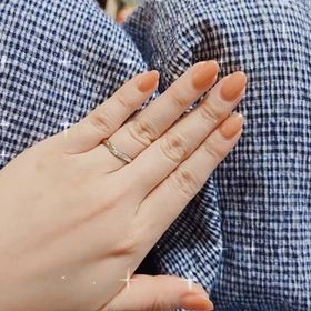 【アイプリモ(I-PRIMO)の口コミ】 私の希望はデサインにこだわりたいという面があったため、とにかく沢山の…