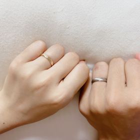 【FISCHER(フィッシャー)の口コミ】 鍛造製法で丈夫。光沢があって、どこから見ても斜めに輝いているように見…