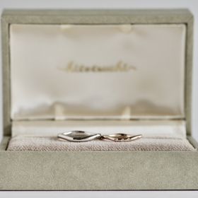 【hitotsuchi(ヒトツチ)の口コミ】 フルオーダー、セミオーダーのできるお店を探している際にhitotsuchiさん…