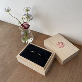 【出雲結(いずもゆい)の口コミ】 お互い島根出身ていう事もあり、店舗に行く前からインターネットで見てい…