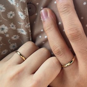 【湘南彫金工房 andfuseの口コミ】 手作りの楽しさを感じたい為そしてデザインがよかった。
買うよりも作って…