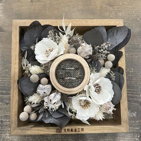 【鎌倉彫金工房の口コミ】 手作りでプラチナの指輪を作りたいと思っていました。シンプルなデザイン…