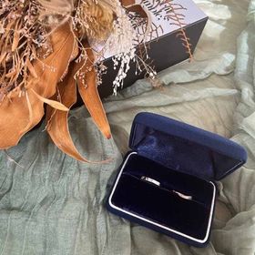 【ith(イズ)の口コミ】 セミオーダーなのに価格が安い、人と被らないデザインでとてもおしゃれな…