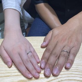 【出雲結(いずもゆい)の口コミ】 国内ブランドが良いと考えており、その中で、独自のコンセプトを持った出…