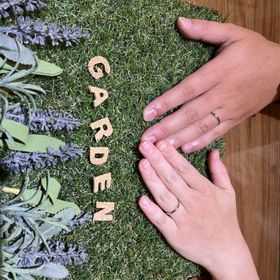 【FISCHER(フィッシャー)の口コミ】 指輪のデザインはシンプルで普段使いにも良いです。
素材はプラチナで、知…