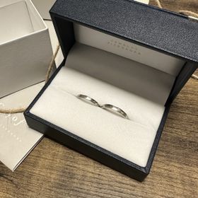 【Cayof(カヨフ)の口コミ】 デザインは、細かい土目のデザインにしました。
他の店舗で出来るところが…