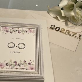 【アイプリモ(I-PRIMO)の口コミ】 シンプルかつおしゃれなウェーブ柄のデザインがとても気に入りました。メ…