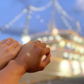 【ヴァンドーム青山(VENDOME AOYAMA)の口コミ】 複数の店舗を周り、デザイン、アフターサービス、価格などさまざまな点で…